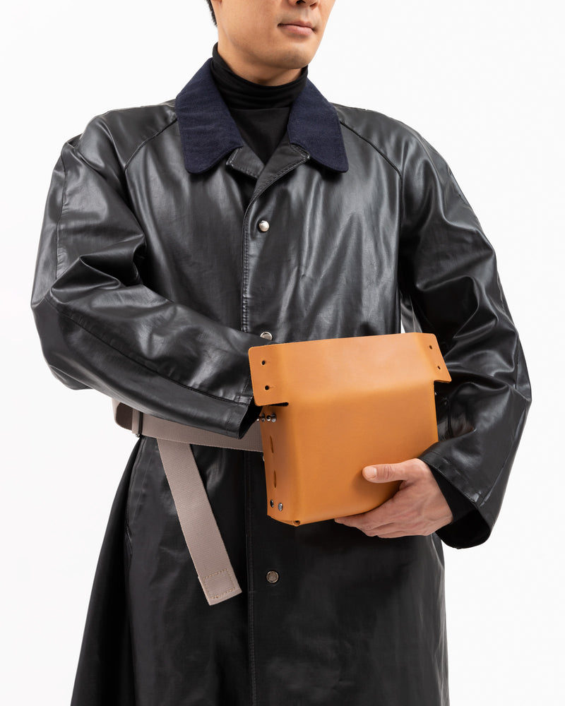 Mod. 021 in Camel