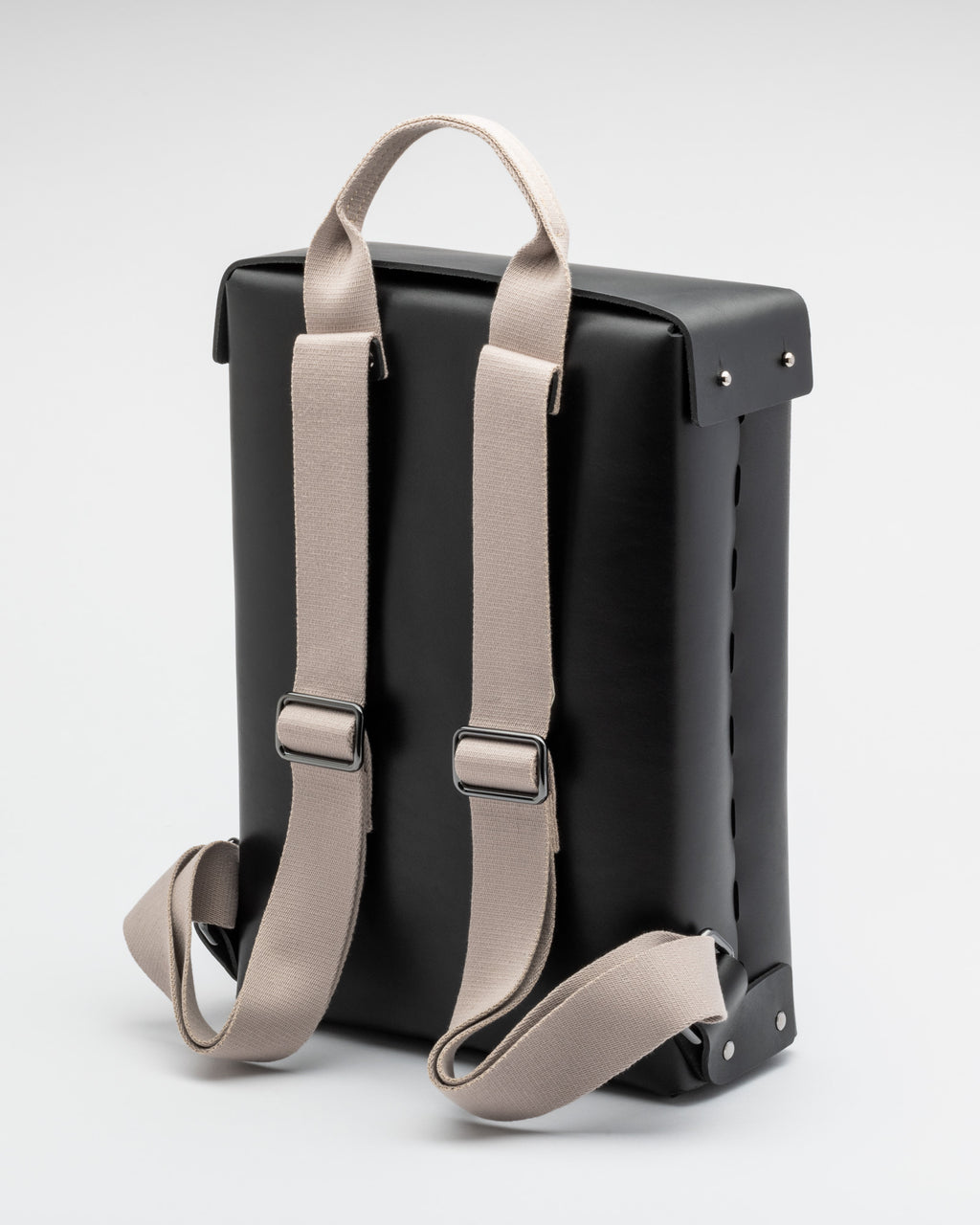 Mod. 035 in Black
