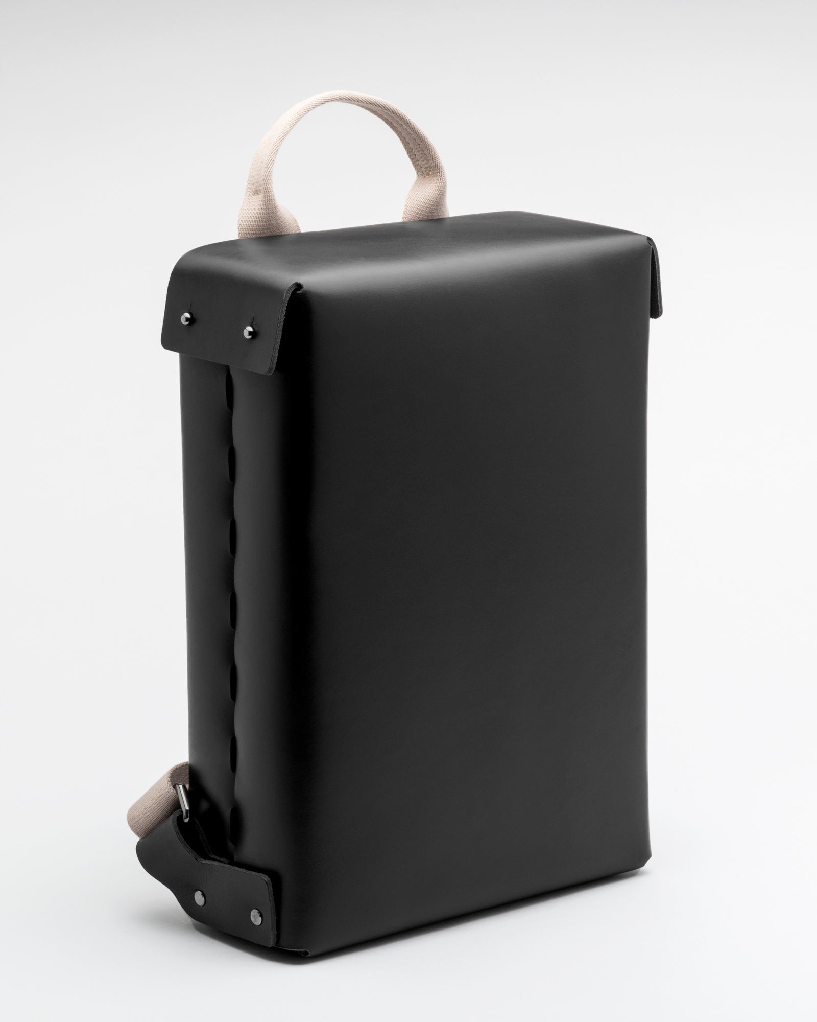 Mod. 035 in Black