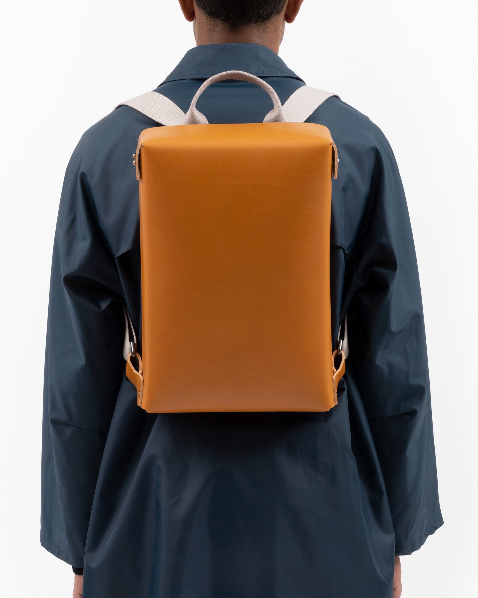 Mod. 035 in Camel