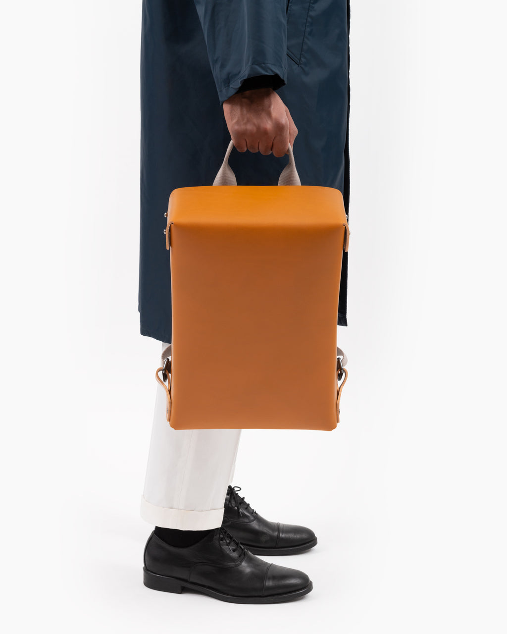 Mod. 035 in Camel