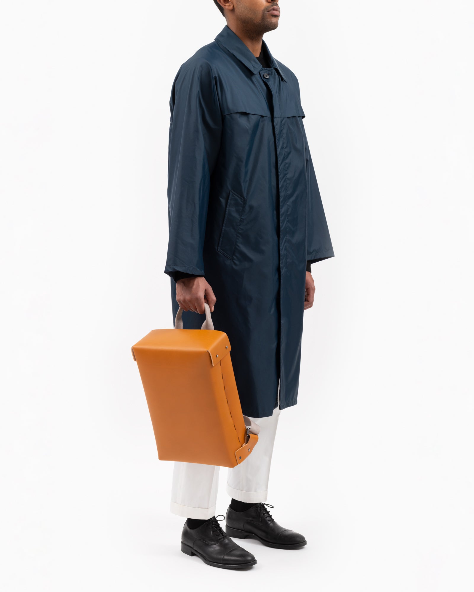 Mod. 035 in Camel