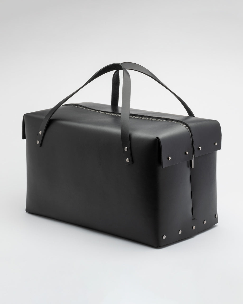 Mod. 086 in Black