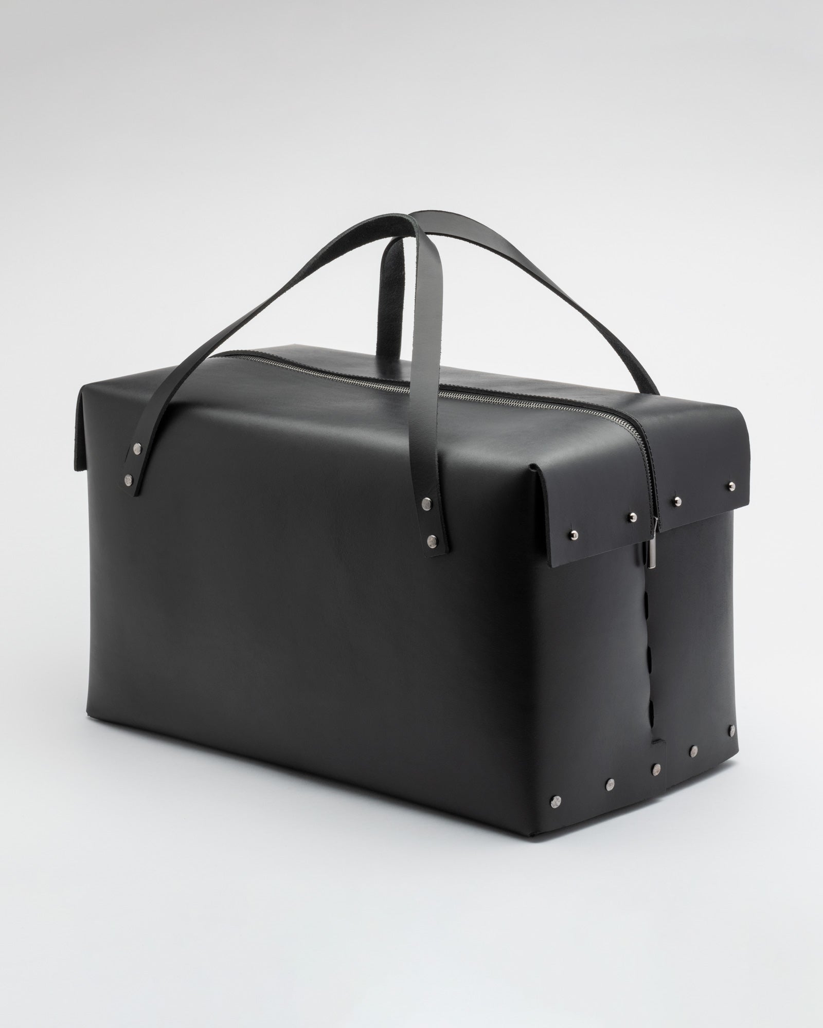 Mod. 086 in Black