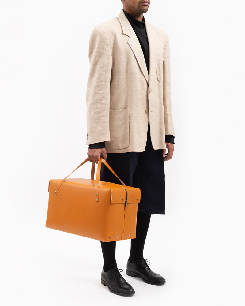 Mod. 086 in Camel