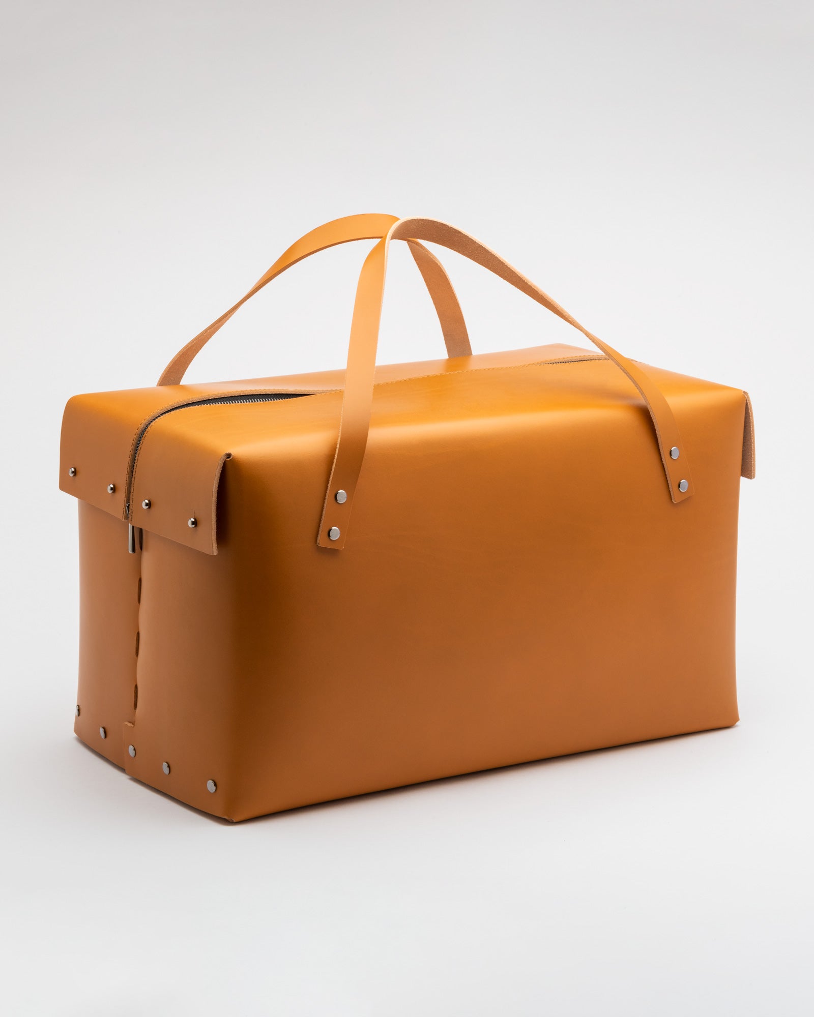 Mod. 086 in Camel