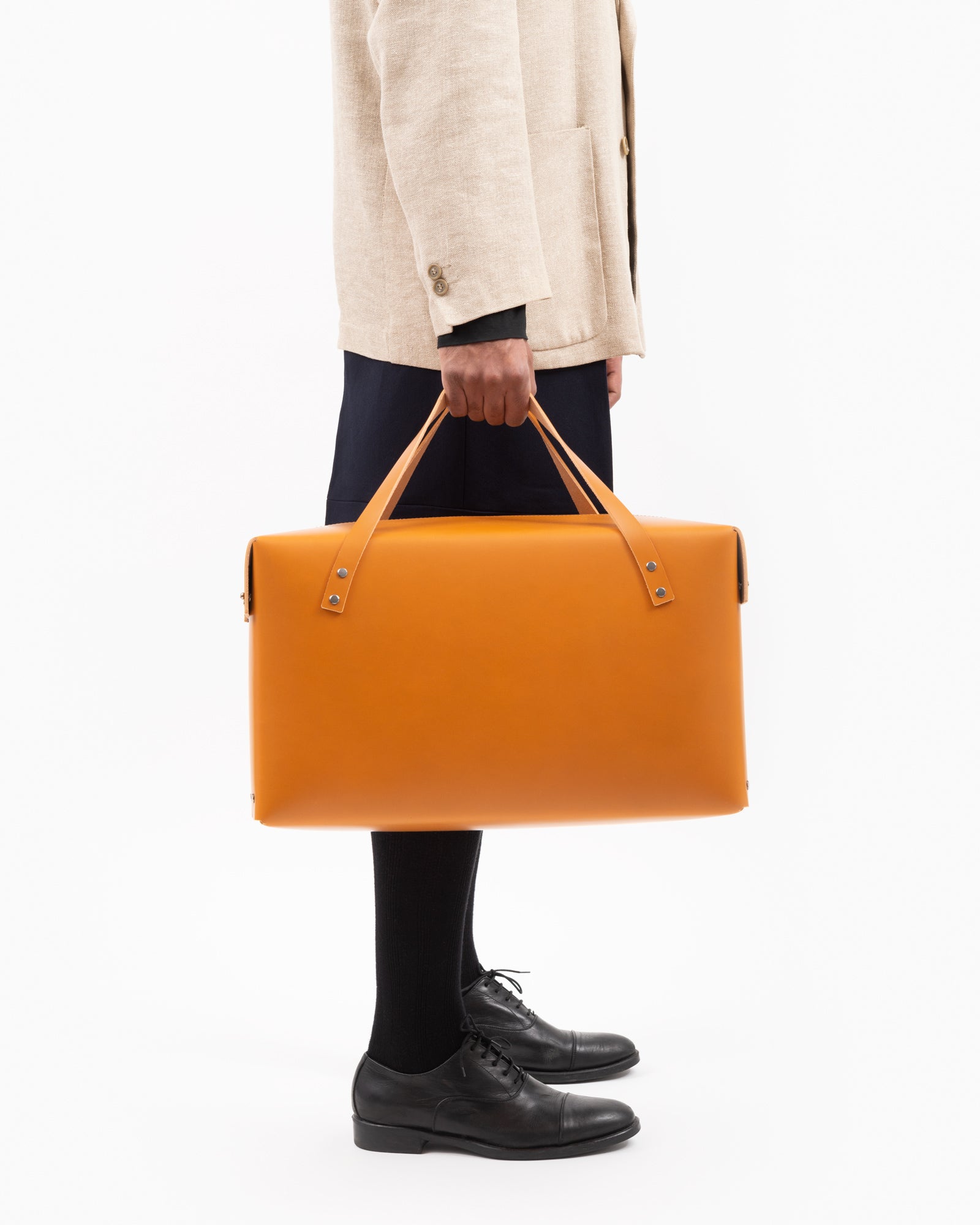 Mod. 086 in Camel