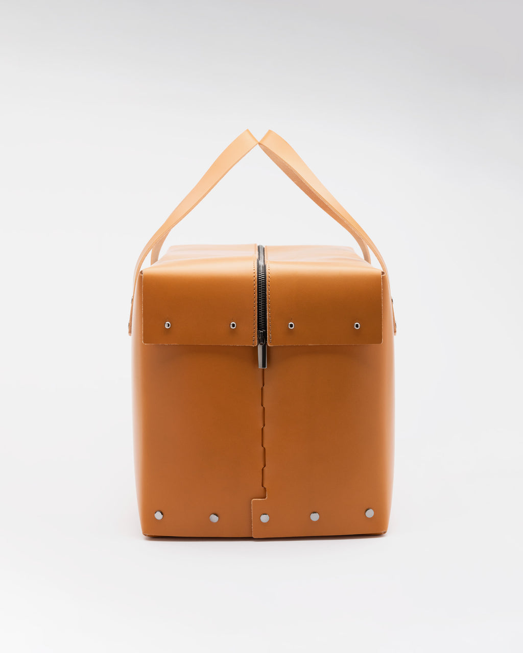 Mod. 086 in Camel